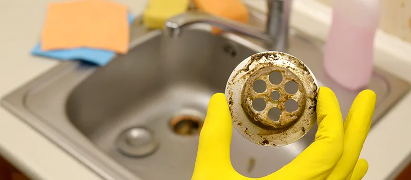 Channel Drain Cleaning Services in Angus, ON