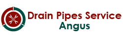 Top Rated Drain Repair Service in Angus